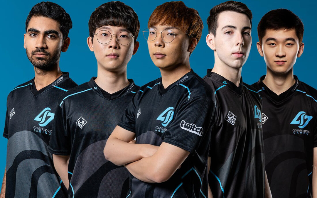 NA LCS Week 5 Preview – Fighting for First