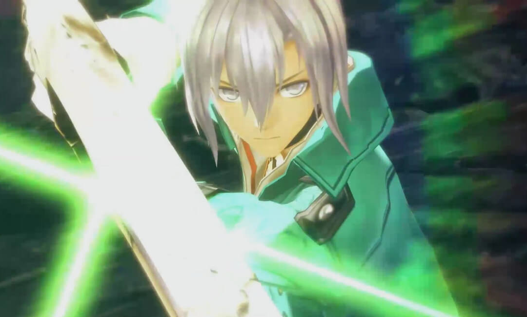 Shining Resonance Refrain Hits Western Shores