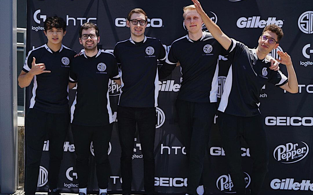 TSM Raises $37 Million With First Round of Investment