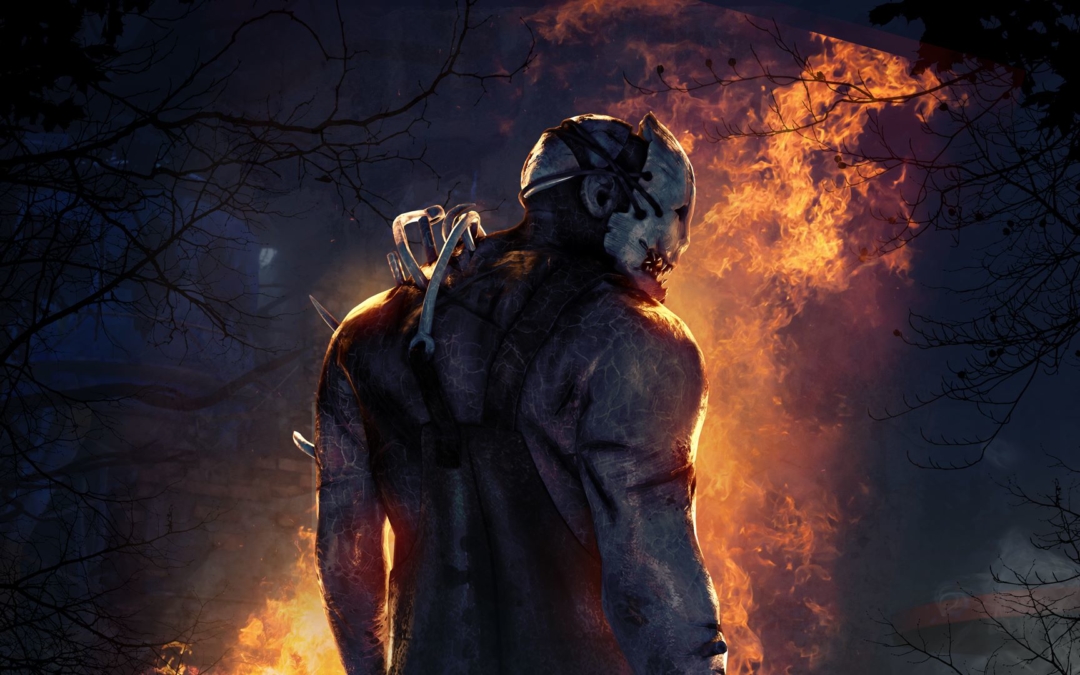 Dead by Daylight Review: Two Years On and Still Strong