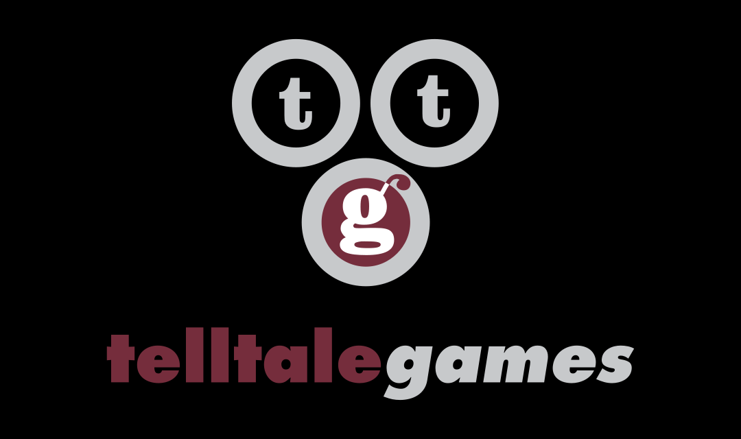 Gaming Industry Rallies Around Ex-Telltale Employees With #TelltaleJobs