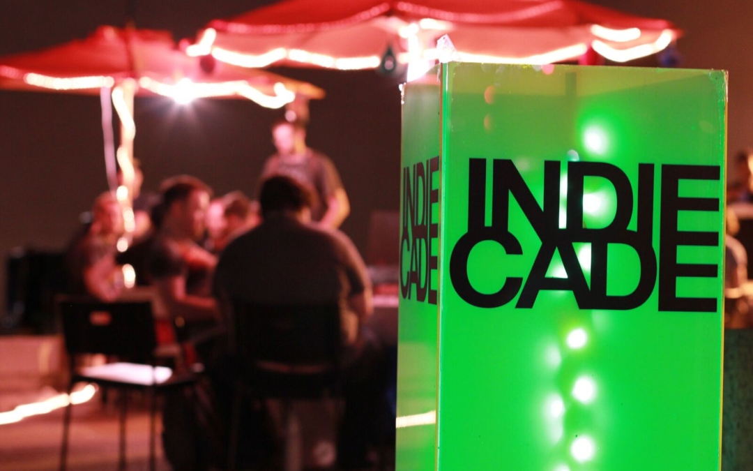 IndieCade Announces 2018 Festival Nominees