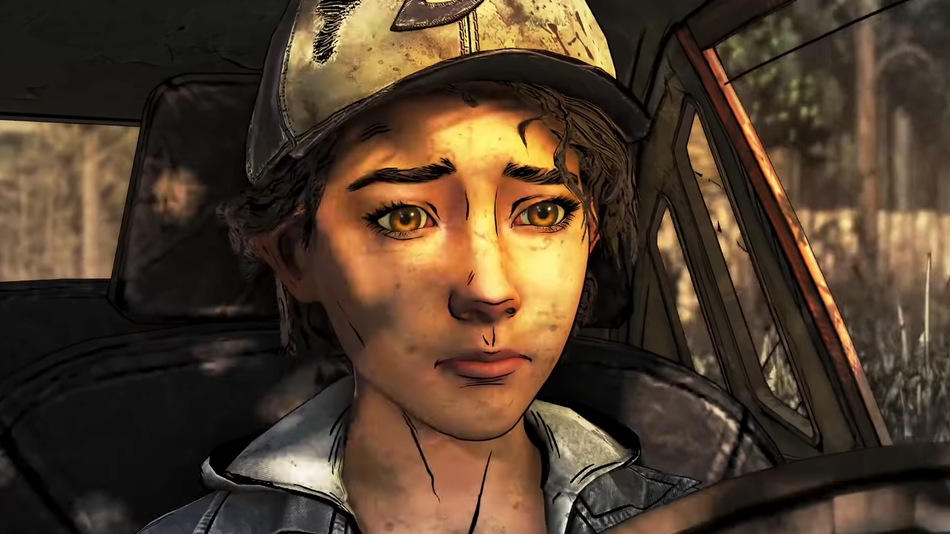 Telltale Fires Final Employees, Ending the Telltale Saga