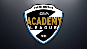 NA Academy