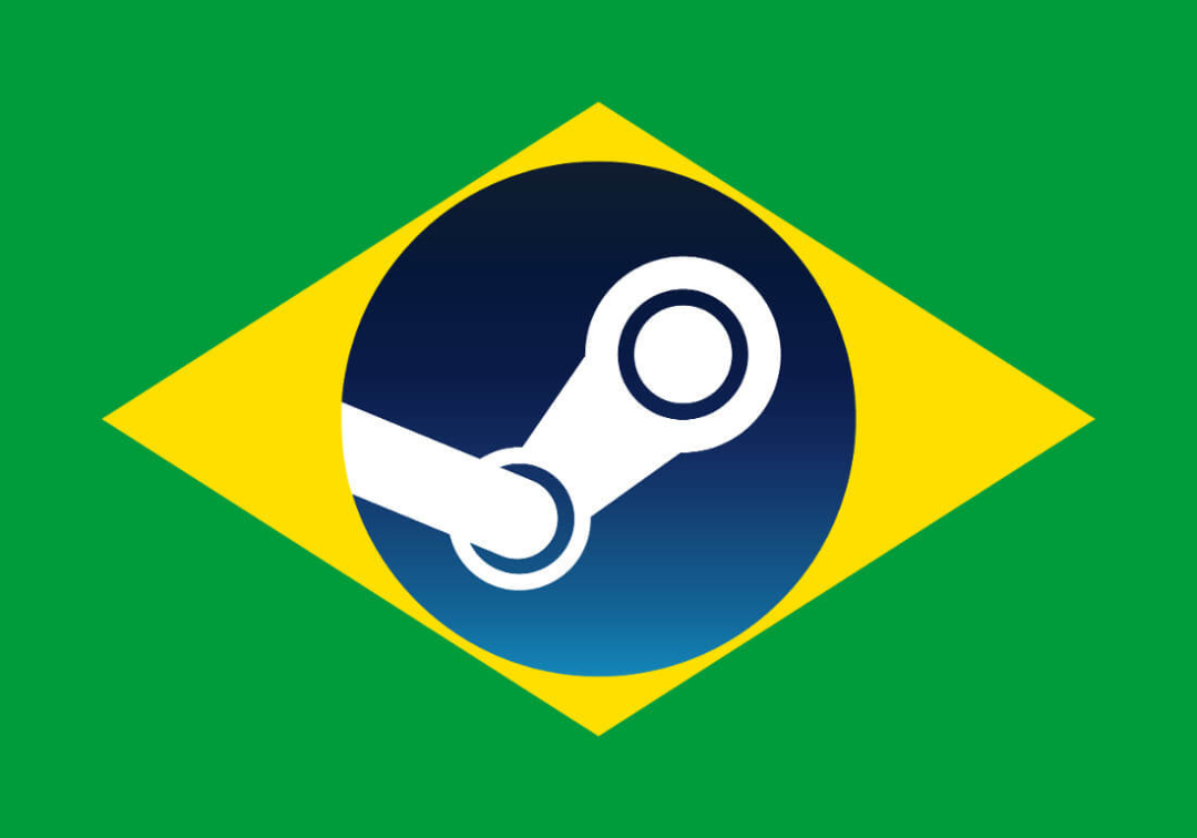 steam-brazil-ekgaming