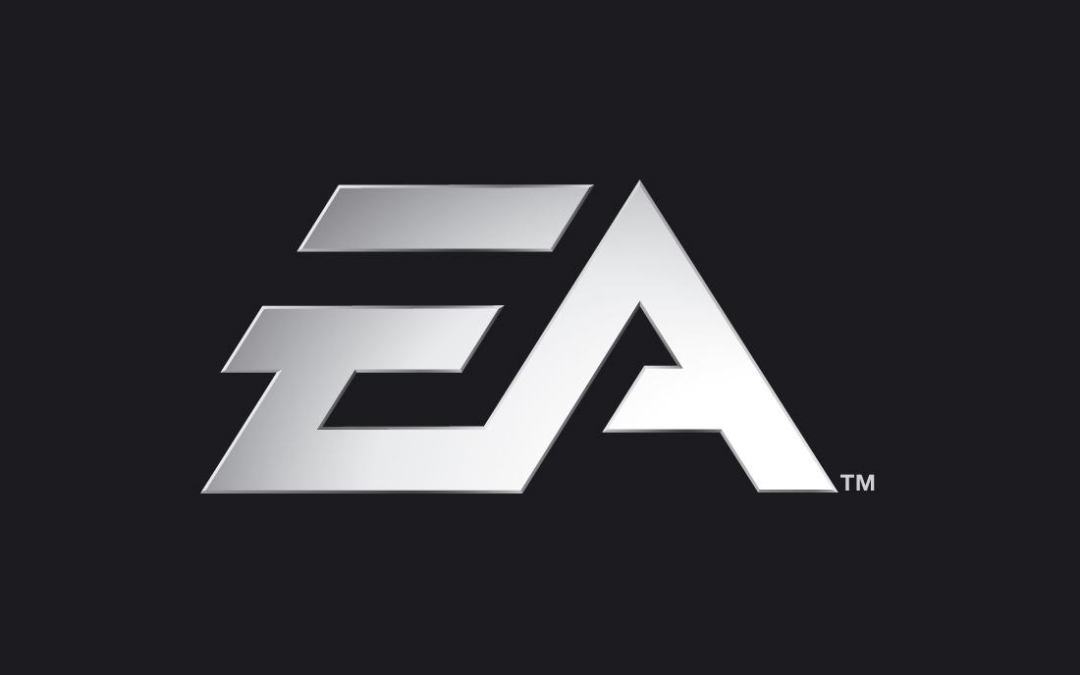 EA Expected To Make Less Than $1 Billion in 2019 Fiscal Year