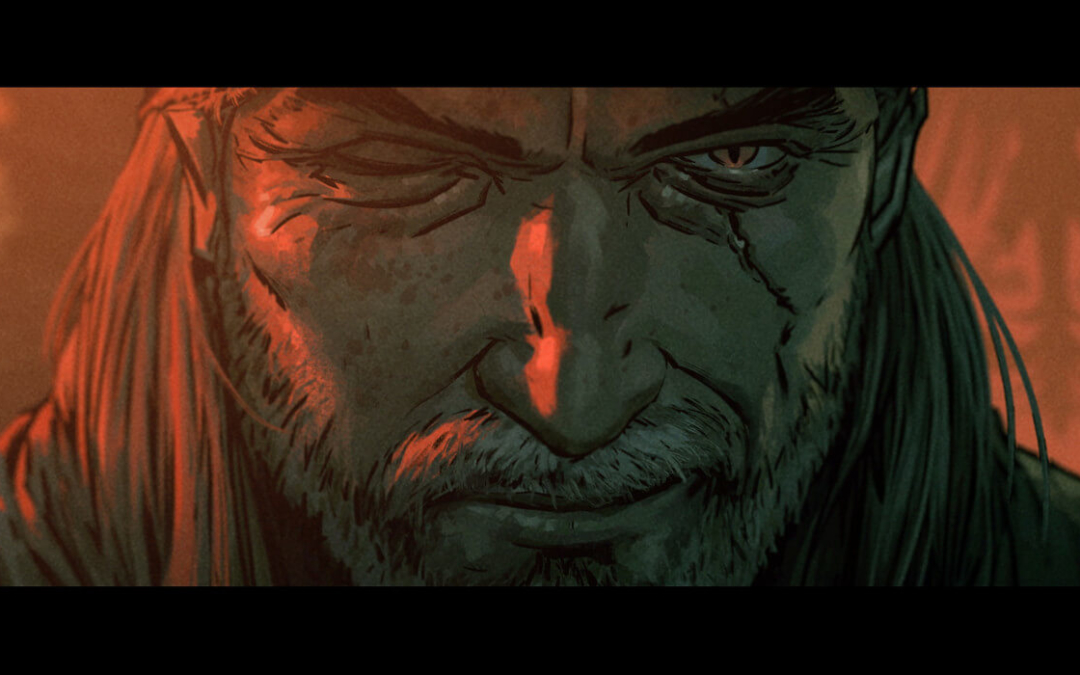 Thronebreaker: The Witcher Tales Fails Expectations