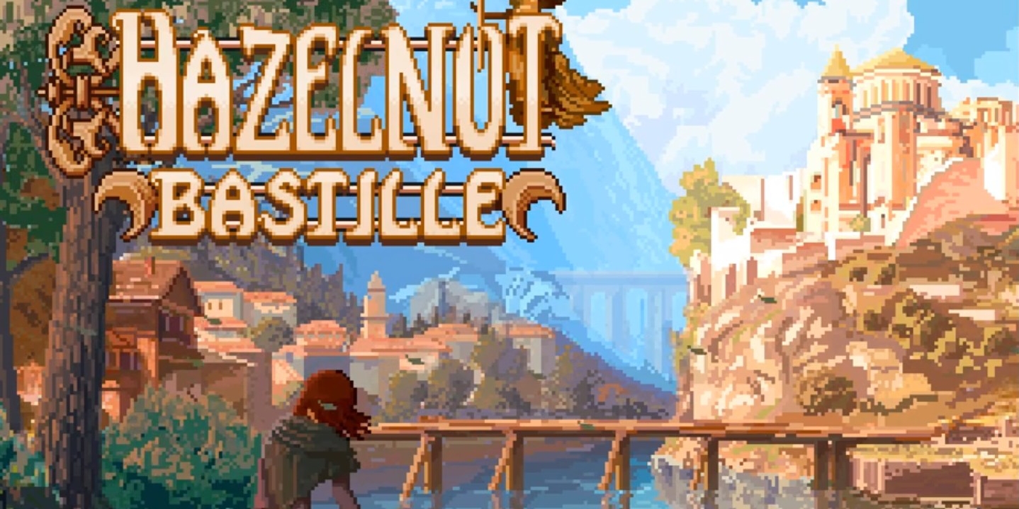 hazelnut bastille switch release date hazelnut bastille switch release date