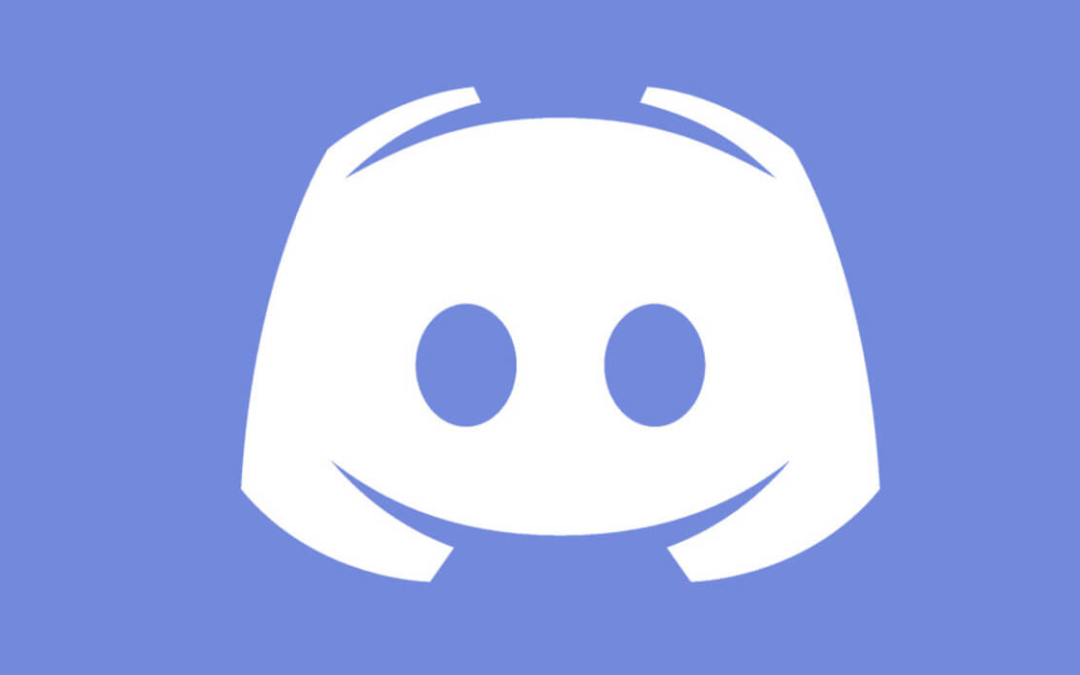 Discord Store Will Offer 90/10 Revenue for Developers