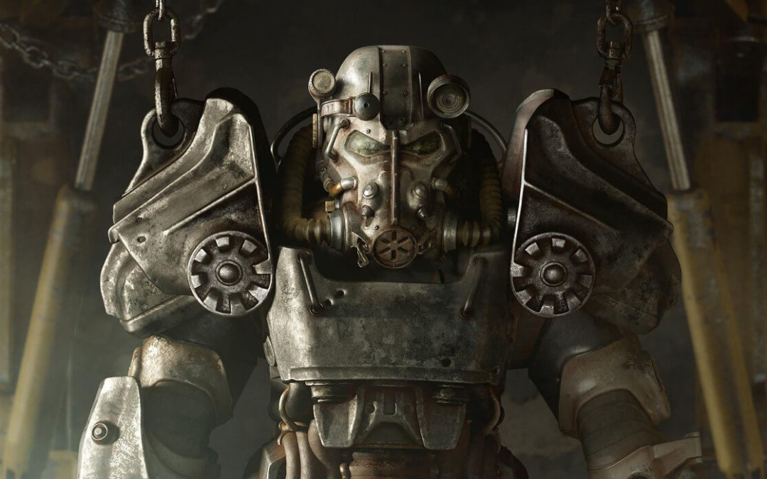 Bethesda Accidentally Reveals Personal Information of Players