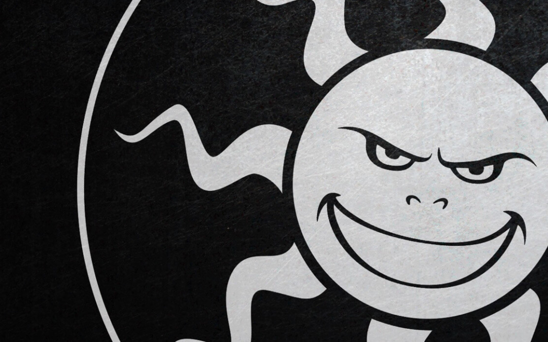 Payday Developer Starbreeze Raided by Police