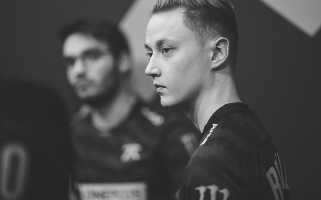 Can Fnatic Recover From A Disappointing Week One?