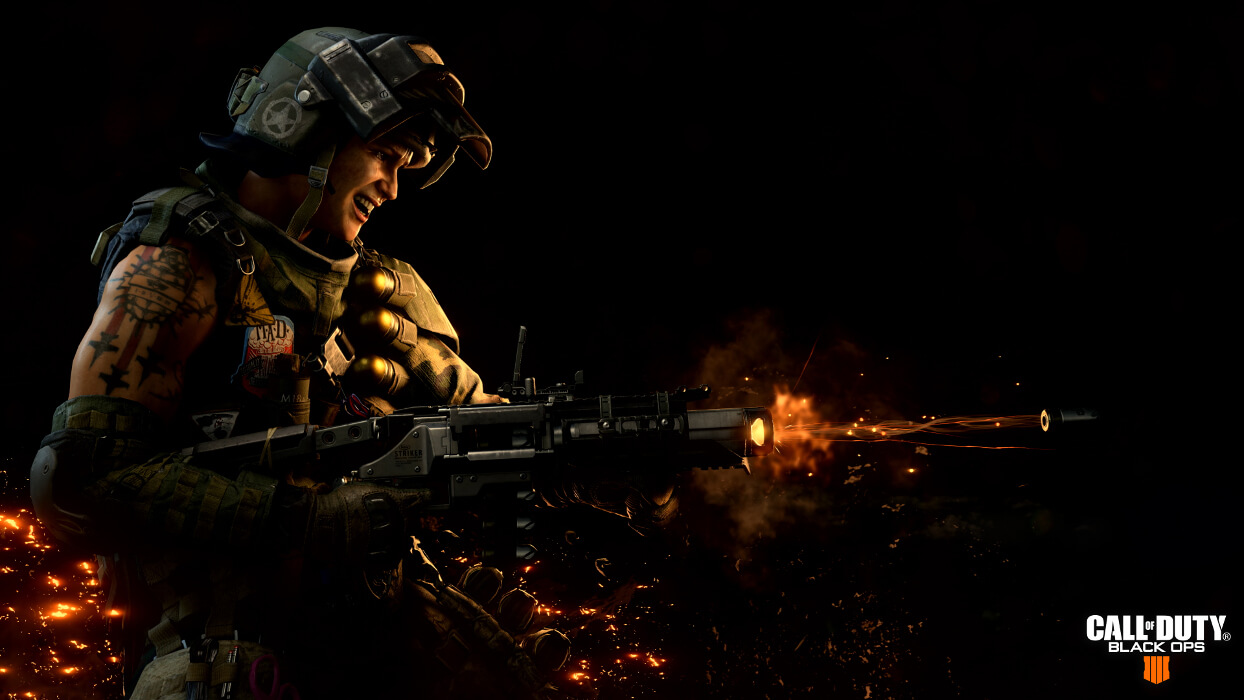 download free call of duty black ops 2
